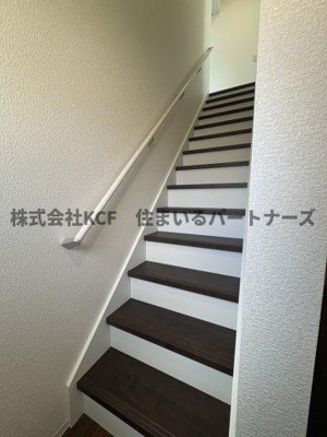 【その他】 | Y'S kokubu