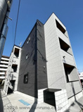TOKI HOUSE 01の画像