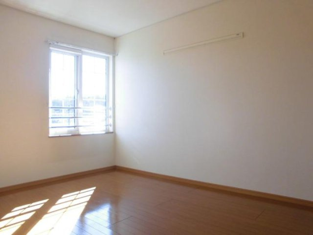 Ｆｒｉｅｎｄｌｙの内装