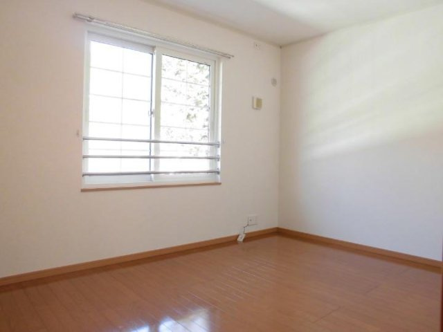 Ｆｒｉｅｎｄｌｙのその他