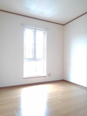 【その他】 | アルバエスペランサⅡ