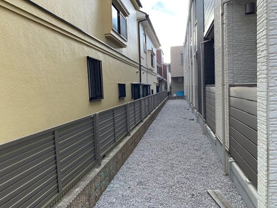 【その他】 | クレイノスリジエ