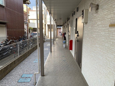 【その他】 | クレイノスリジエ