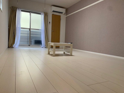 【居間・リビング】 | クレイノスリジエ