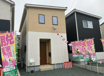 熊本県玉名市松木の画像