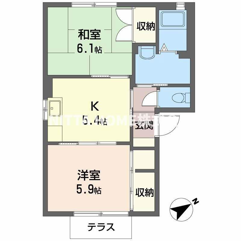 エスポワール