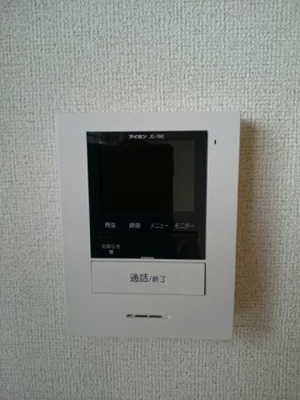 【設備】 | エフインフィニート