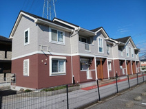 エフインフィニートの画像