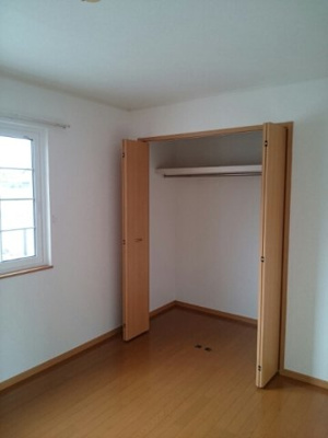 【収納】 | エフインフィニート