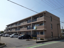 エスト　ヴィラージュの画像