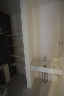 【トイレ】 | 【仲介手数料無料！！】日野市旭が丘5丁目　新築戸建て（全10棟）2号棟　4480万円 | トイレ内の様子