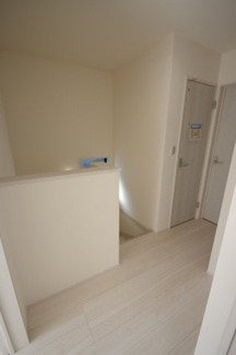 【その他】 | 【仲介手数料無料！！】日野市旭が丘5丁目　新築戸建て（全10棟）2号棟　4480万円