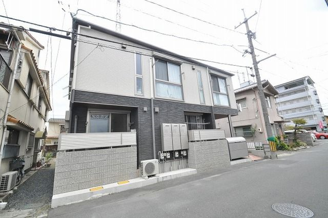 ＰｒｅｓｔｏＯｎｅの画像