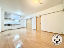 ハイム伏見A棟の画像