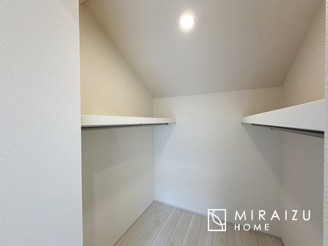 【その他】 | 誰でも簡単にボタンひとつでお風呂のお湯を張ることができます！お湯の出し過ぎで水道代を気にするということもなくなりました！ 