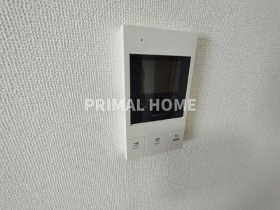 【セキュリティ】 | GIビルⅢ