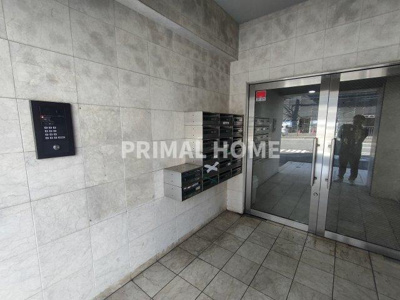 【エントランス】 | GIビルⅢ