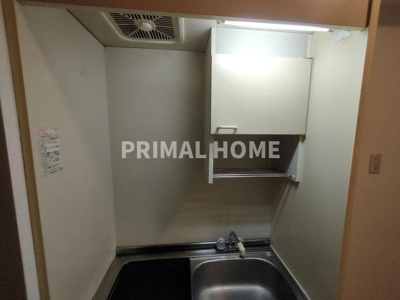 【その他】 | GIビルⅢ