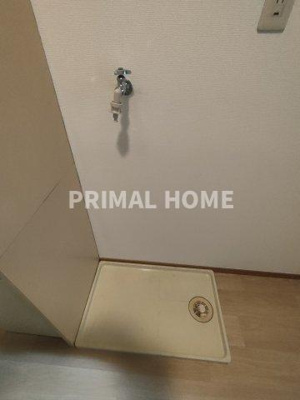 【設備】 | GIビルⅢ