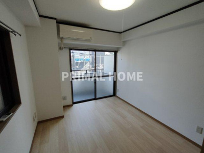 【居間・リビング】 | GIビルⅢ