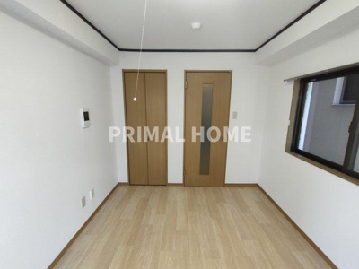 【居間・リビング】 | GIビルⅢ