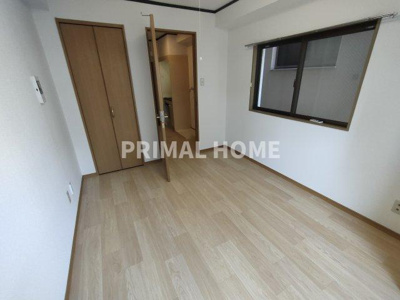 【居間・リビング】 | GIビルⅢ