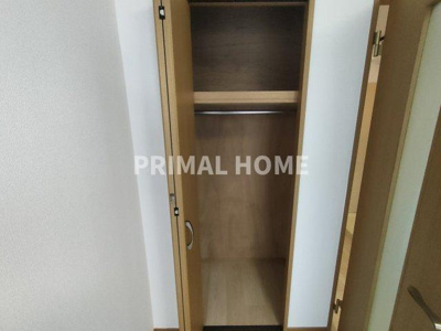 【収納】 | GIビルⅢ