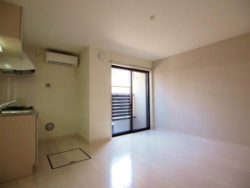 バレンシアのその他