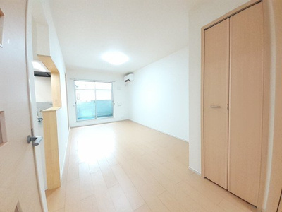 【居間・リビング】 | シェフィールド