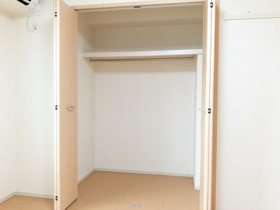 【収納】 | シェフィールド