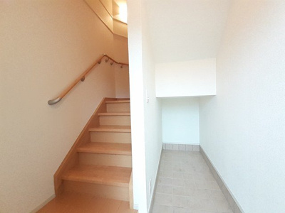 【玄関】 | シェフィールド