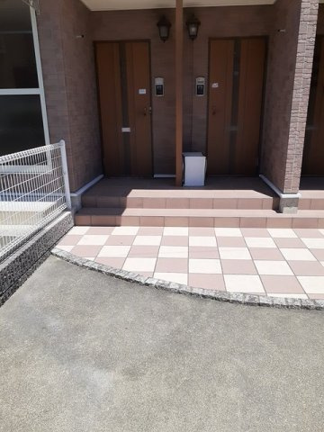 プリムローズ　Ｃのその他