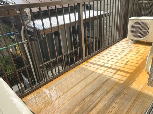 【オーナーチェンジ物件】南琵琶町戸建