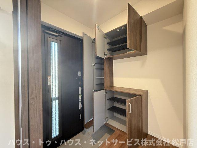 lala mia．のその他