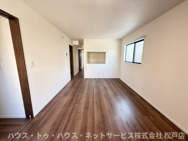 lala mia．のその他