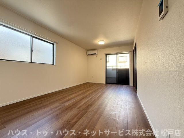 lala mia．のその他