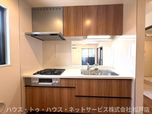 lala mia．のその他