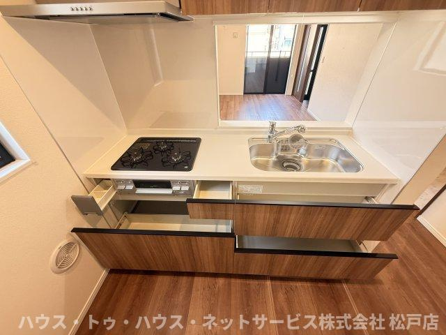 lala mia．のその他