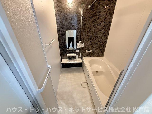 lala mia．のその他