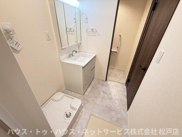 lala mia．のその他