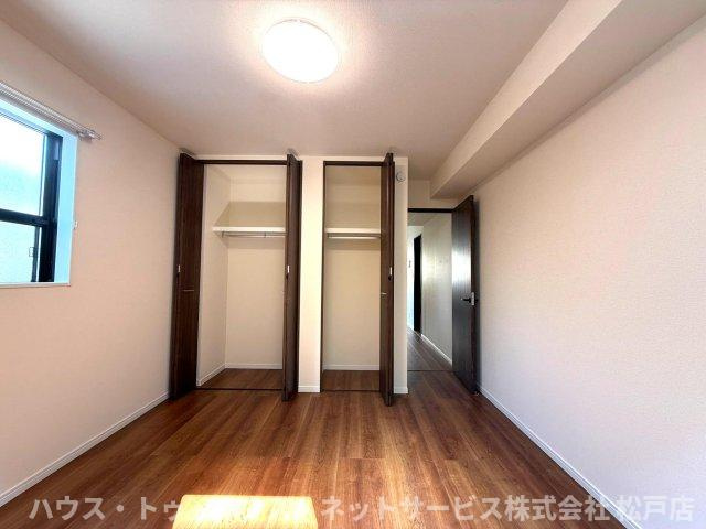 lala mia．のその他