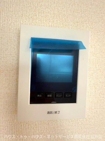 lala mia．のその他