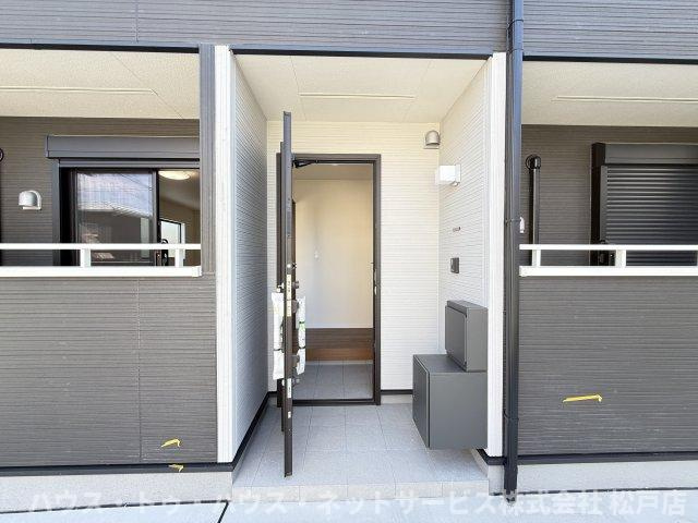 lala mia．のその他