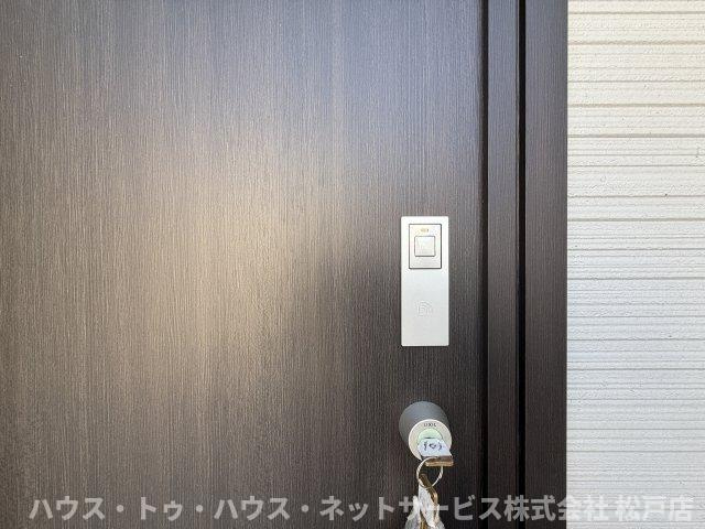 lala mia．のその他