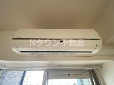 【設備】 | プレサンス丸の内城雅