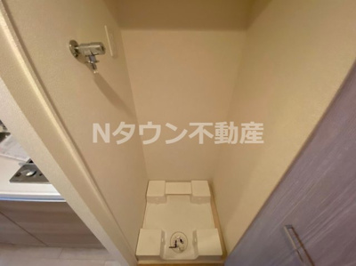 【設備】 | プレサンス丸の内城雅