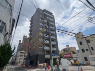 THE BLOSSOM 新栄の画像
