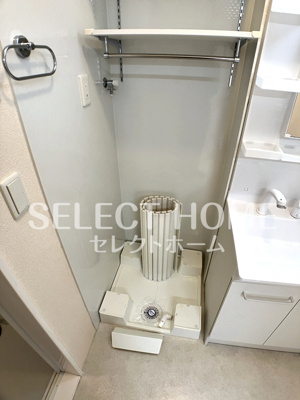 【設備】 | シャトレ