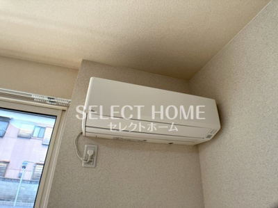 【その他】 | シャトレ