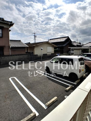 【展望】 | シャトレ